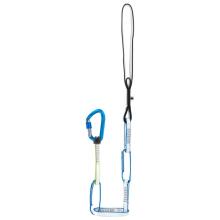 Skylotec - Sport Chain - Daisychain Gr 100 cm weiß