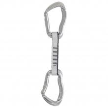 AustriAlpin - Rockit Set Alu Schnapper - Express-Set Gr 11 cm grau