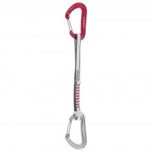 C.A.M.P. - Nano 22 Express KS - Express-Set Gr 18 cm grau