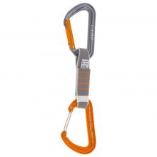 C.A.M.P. - Photon Mixed Express KS - Express-Set Gr 18 cm grau