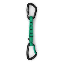 Salewa - Ortles STR/BNT 170 QD - Express-Set weiß