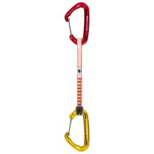 Skylotec - Fly-Weight Evo Set UL - Express-Set Gr 17 cm weiß
