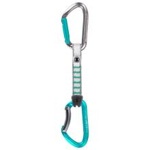 Skylotec - Salto NY - Express-Set Gr 12 cm grau