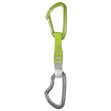 SIMOND - Quickdraw Edge - Express-Set Gr 19 cm bunt