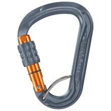 Skylotec - Leger SGL - HMS-Karabiner grau