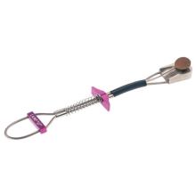 C.A.M.P. - Ball Nuts - Klemmgerät Gr Größe 5 fuchsia