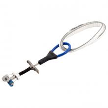 DMM - Dragonfly Offsets - Klemmgerät Gr 4/5 blau/grau