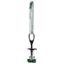 Black Diamond - C4 Extendable Sling Camalot .75 - Klemmgerät Gr One Size