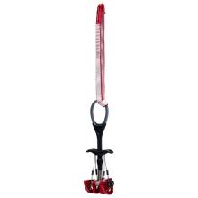Black Diamond - C4 Extendable Sling Camalot #1 - Klemmgerät Gr One Size