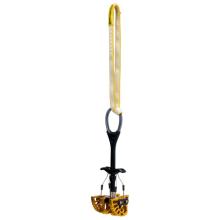 Black Diamond - C4 Extendable Sling Camalot #2 - Klemmgerät Gr One Size