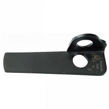 C.A.M.P. - Knifeblade - Felshaken Gr 75 mm