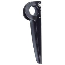 Skylotec - Angle Narrow - Felshaken Gr 11 cm