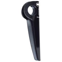 Skylotec - Angle Wide - Felshaken Gr 11 cm
