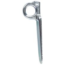 Skylotec - Eye Round - Felshaken Gr 12 cm