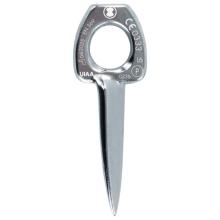 Skylotec - Universal - Felshaken Gr 12 cm