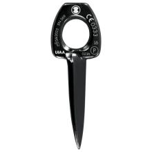 Skylotec - Universal Hard - Felshaken Gr 10 cm