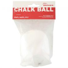 DMM - Chalk Ball - Chalk Gr 56 g weiß