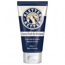 KletterRetter - Creme Chalk - Liquid Chalk Gr 150 ml