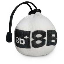 8bplus - Chalk Bomb - Chalk Gr 65 g beige