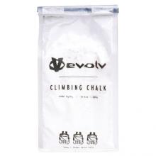 Evolv - Chalk - Chalk Gr 300 g
