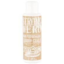 E9 - Strong Hero - Chalk Gr 100 ml weiß