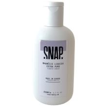 Snap - Liquid Chalk - Chalk Gr 200 ml weiß
