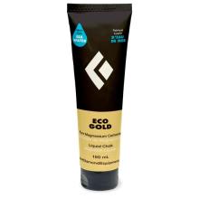 Black Diamond - Eco Gold Liquid Chalk - Liquid Chalk Gr 150 ml