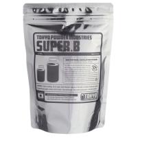 Tokyo Powder - Super B - Chalk Gr 200 g