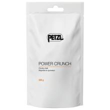 Petzl - Power Crunch - Chalk Gr 300 g