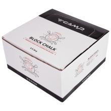 C.A.M.P. - Block Chalk - Chalk Gr 56 g