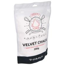 C.A.M.P. - Velvet Chalk - Chalk Gr 200 g