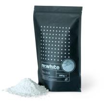 re:white - Fine Chalk - Chalk Gr 250 g