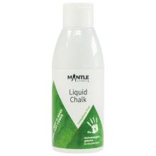 Mantle - Liquid Chalk Kolophoniumfrei - Chalk Gr 150 ml