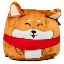 YY Vertical - Giant Shiba - Tasche orange