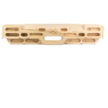 YY Vertical - Verticalboard One - Trainingsboard wood