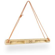 YY Vertical - La Baguette Evo - Trainingsboard wood