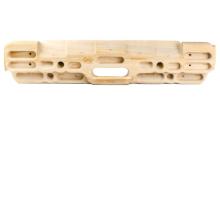 YY Vertical - VerticalBoard Evo - Trainingsboard wood
