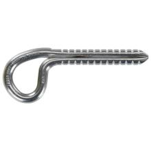 Skylotec - Glue-In Anchor - Klebehaken Gr 12 mm - 75 mm