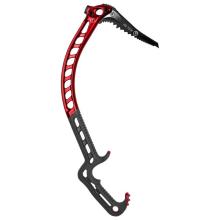 DMM - Cortex Hammer - Eisgerät Gr 50 cm - Pair rot
