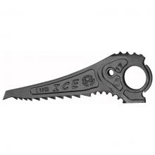 Grivel - Ice Vario - Ersatzhaue Gr 116 g