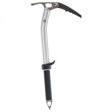 Black Diamond - Venom Adze - Eispickel Gr 50 cm grau