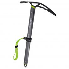 C.A.M.P. - Neve - Eispickel Gr 50 cm grau