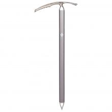 Black Diamond - Raven Ice Axe - Eispickel Gr 55 cm metal