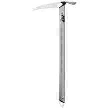 Edelrid - Firn - Eispickel Gr 62 cm slate