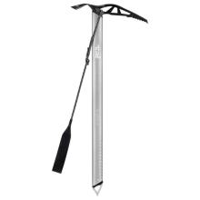 Petzl - Glacier Linkin - Eispickel Gr 50 cm grau