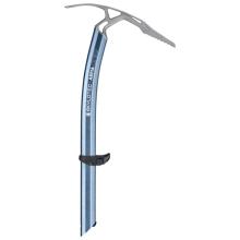 Skylotec - Arpia - Eispickel Gr 55 cm grau