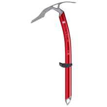 Skylotec - Asgard - Eispickel Gr 60 cm rot