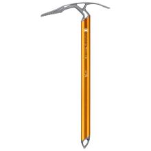 Skylotec - Astra - Eispickel Gr 60 cm orange