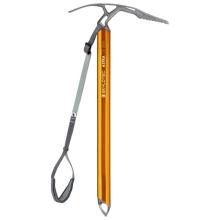 Skylotec - Astra with Drag Tour - Eispickel Gr 50 cm orange