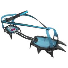 Blue Ice - Griffin 12 Universal - Steigeisen Gr 33-50 schwarz
